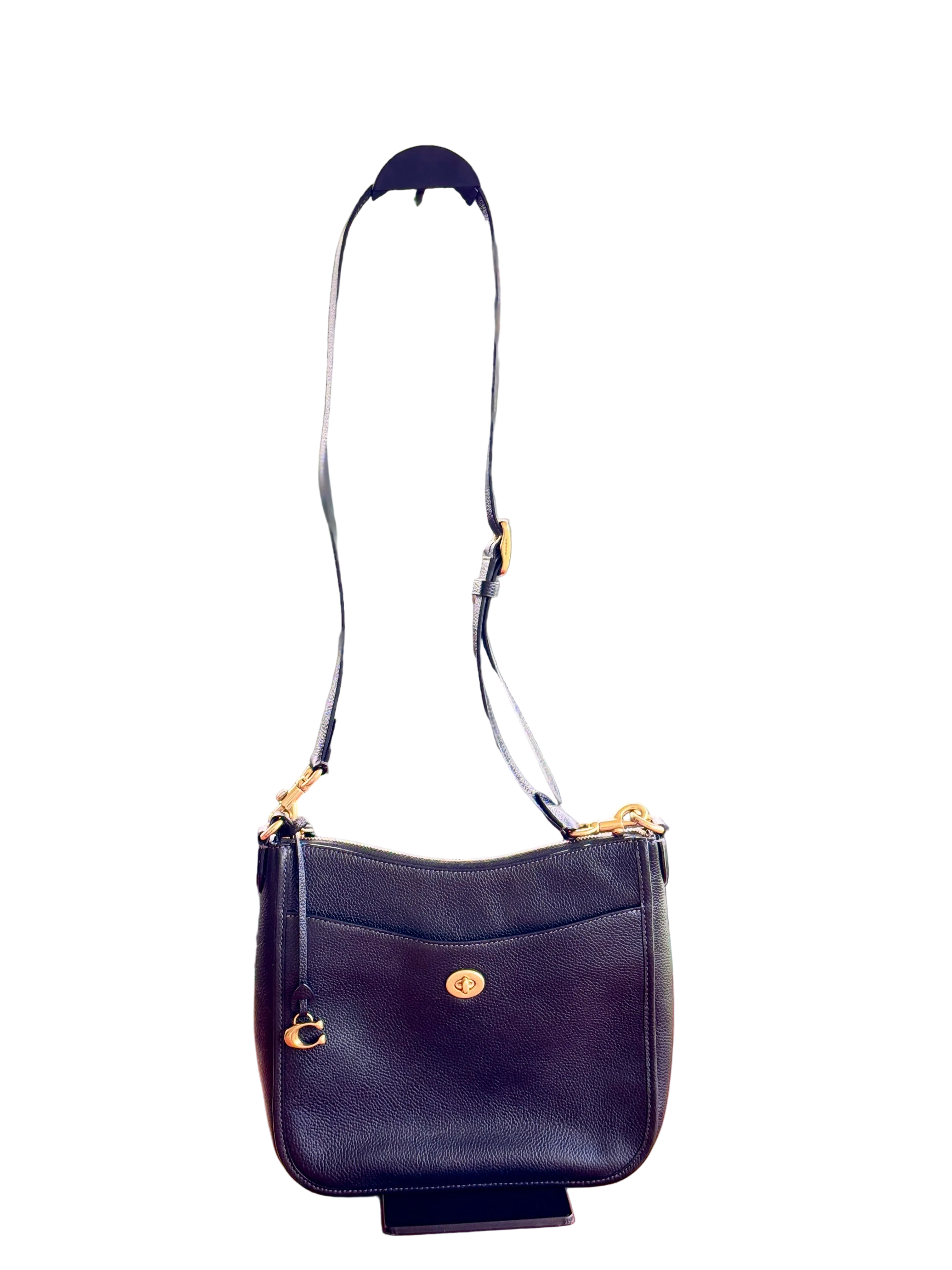 Coach Chaise Crossbody