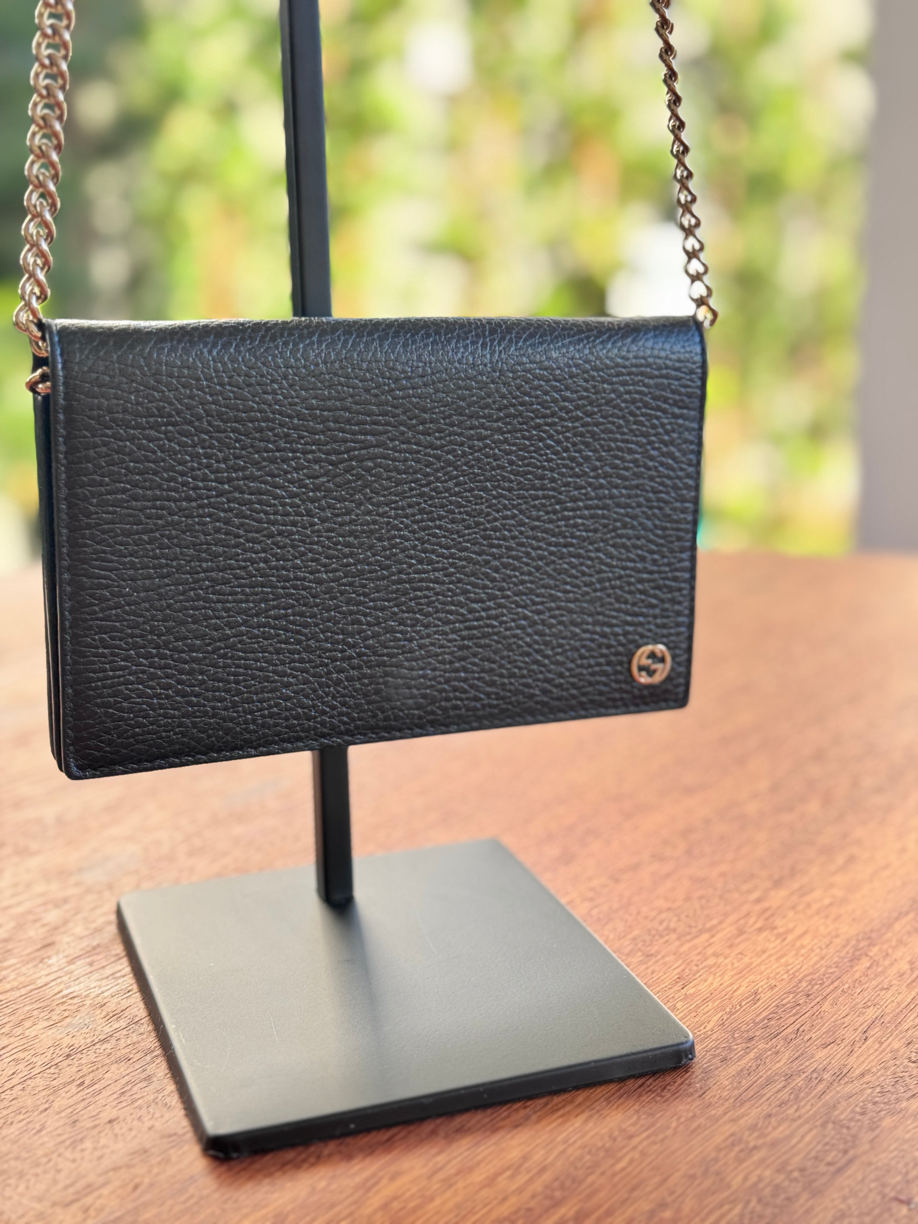 Gucci Betty