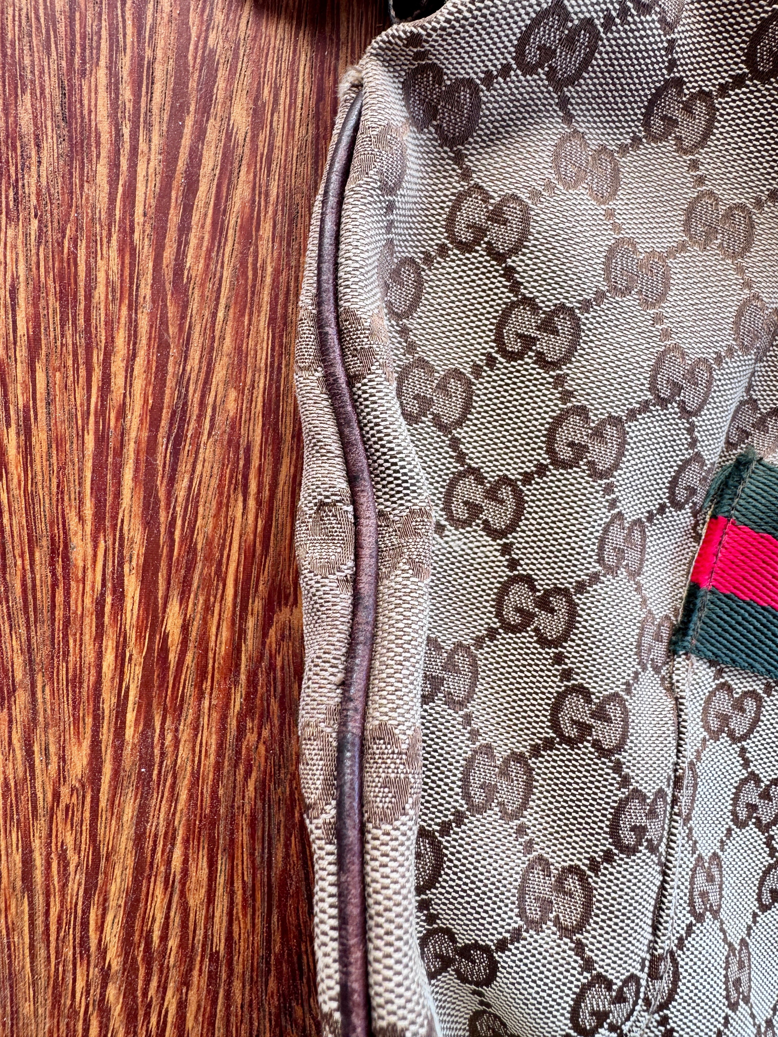 Gucci Princy GG