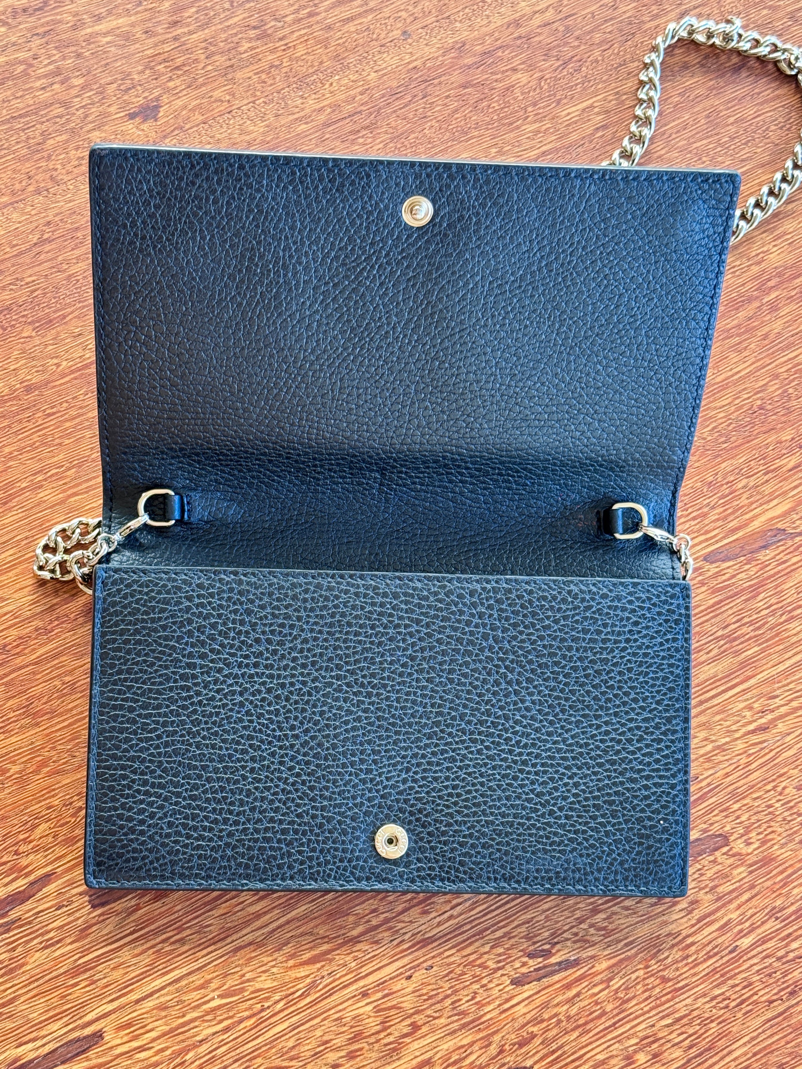 Gucci Betty