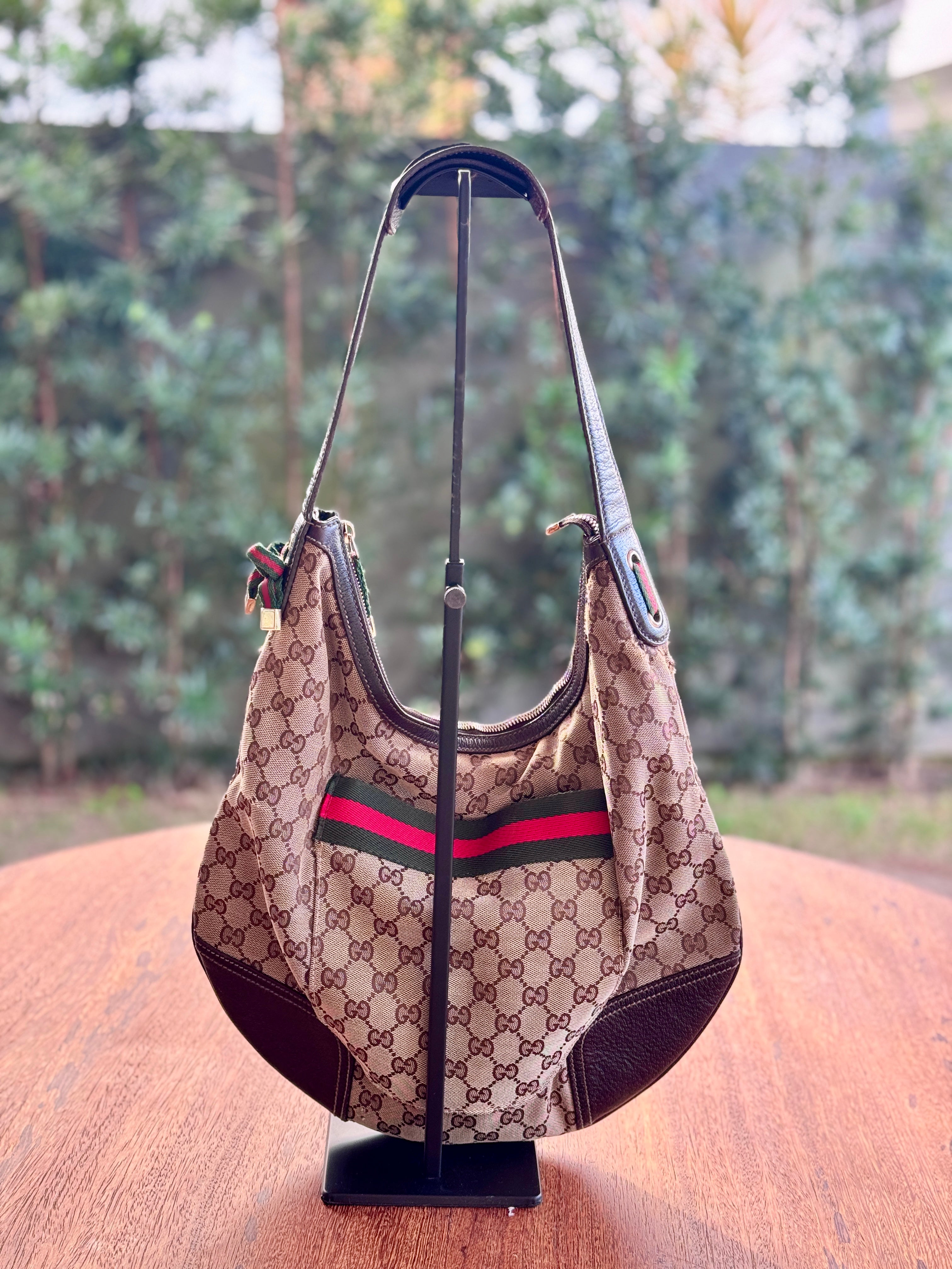 Gucci Princy GG
