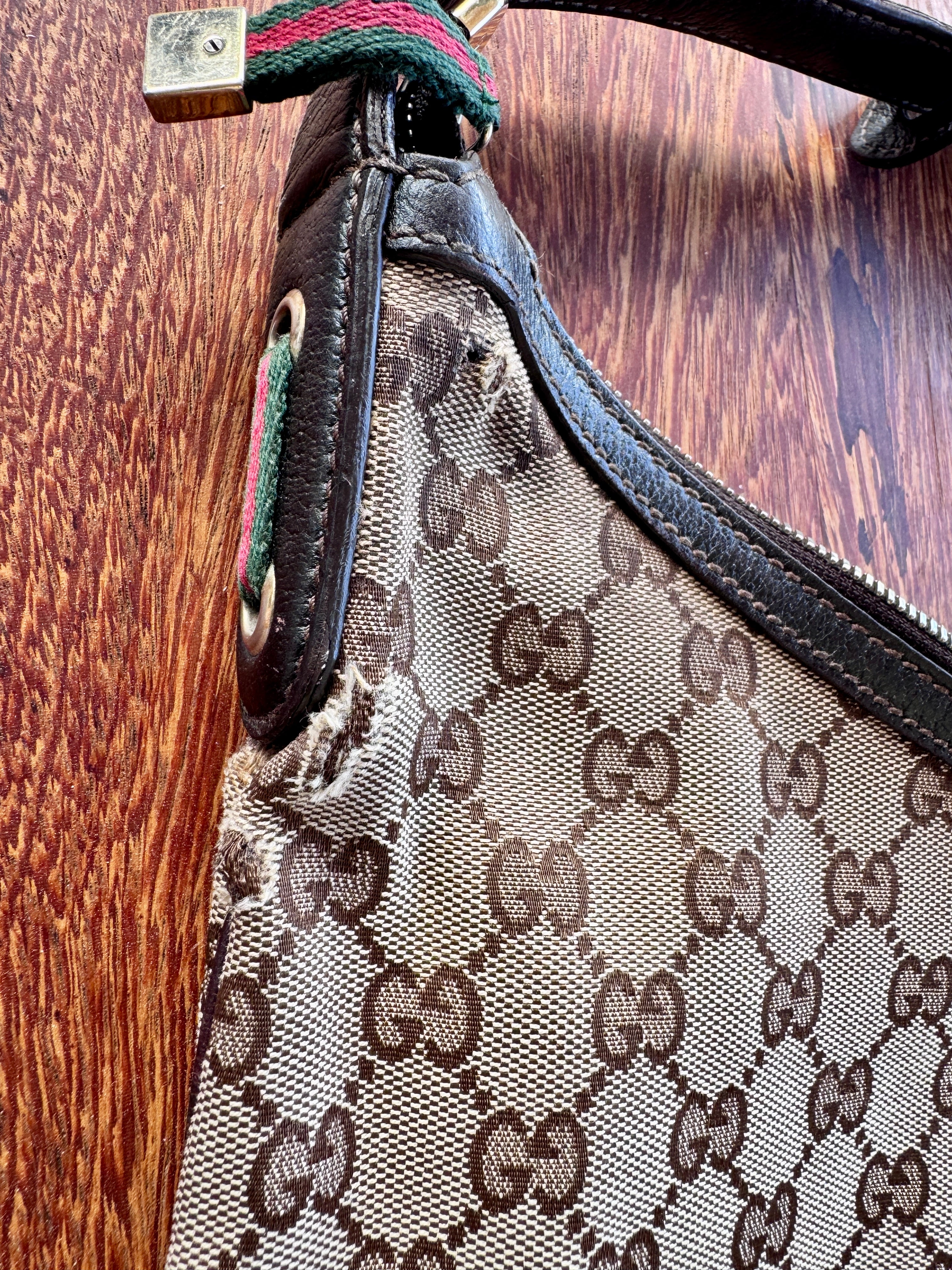 Gucci Princy GG
