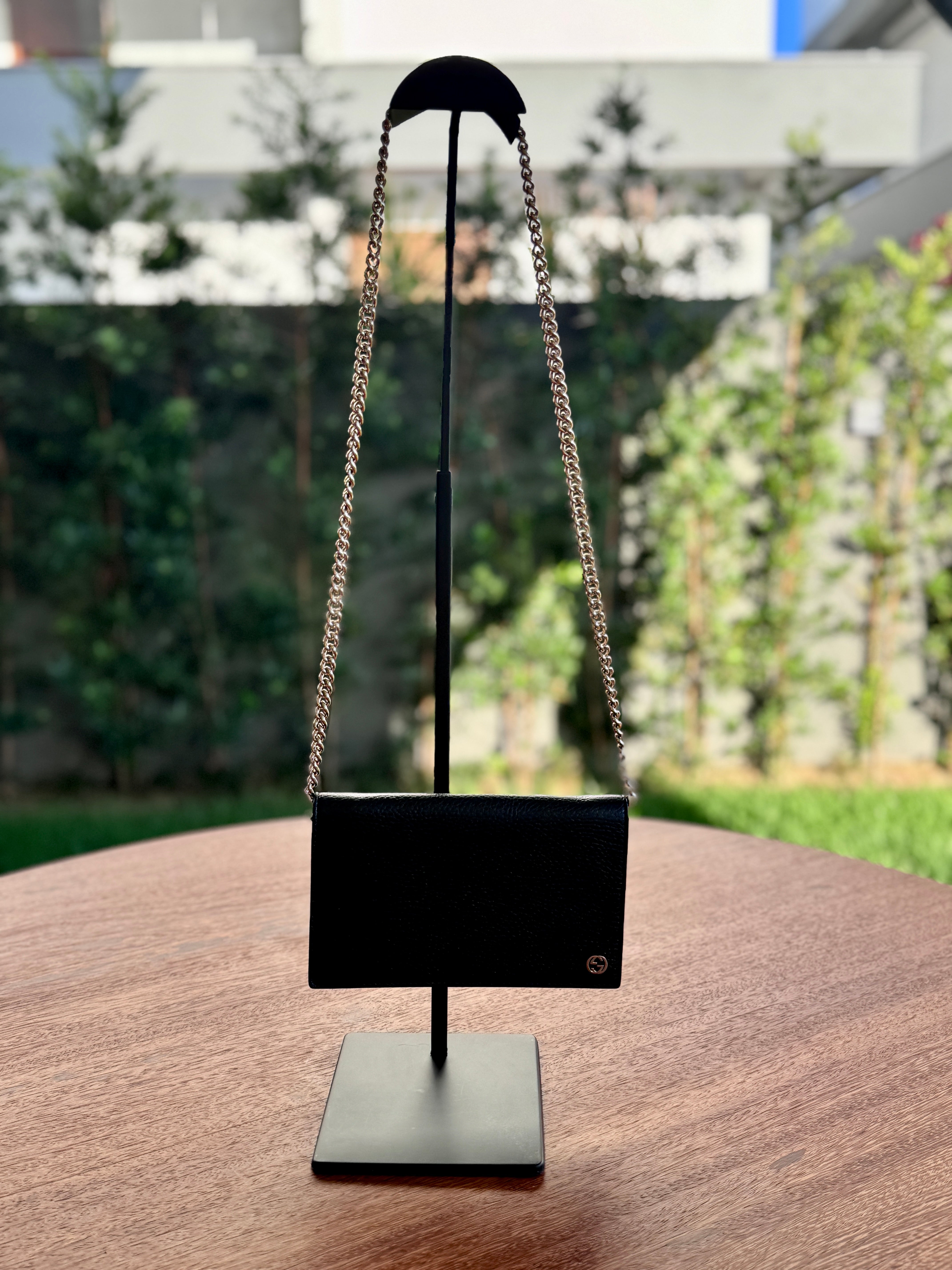 Gucci Betty