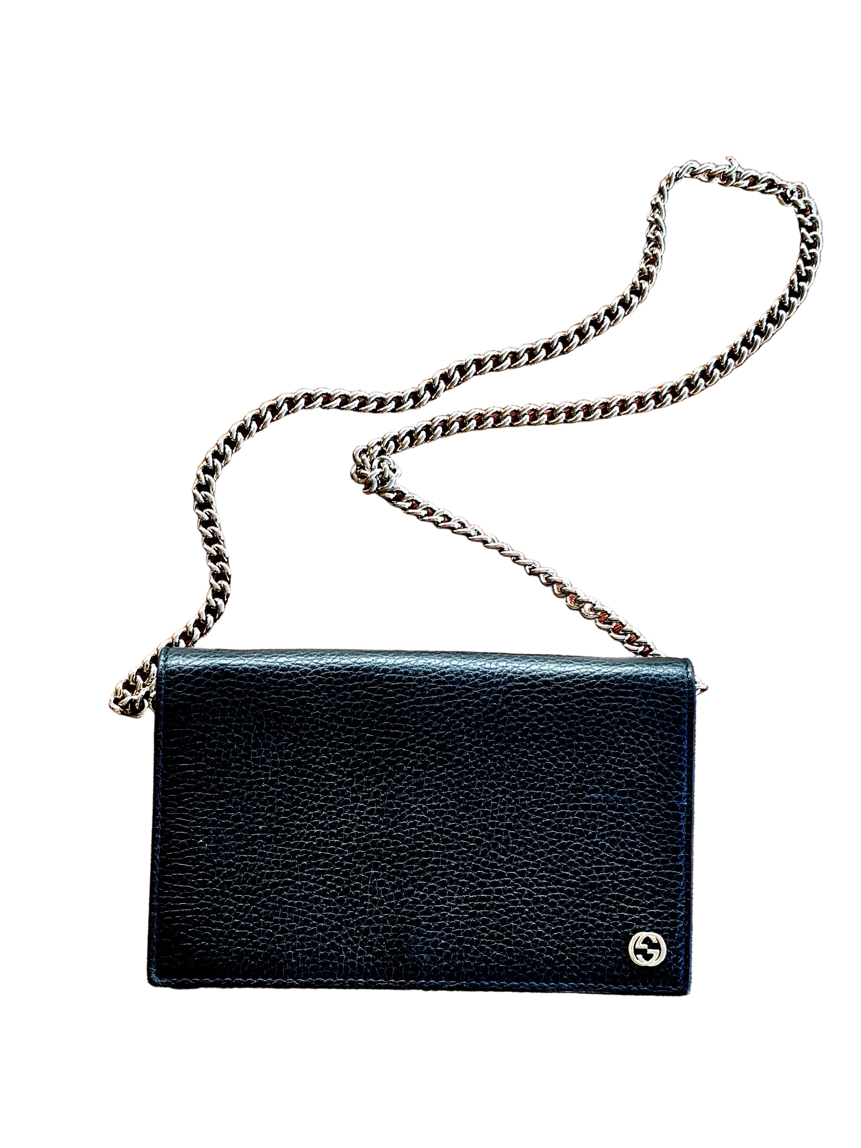 Gucci Betty