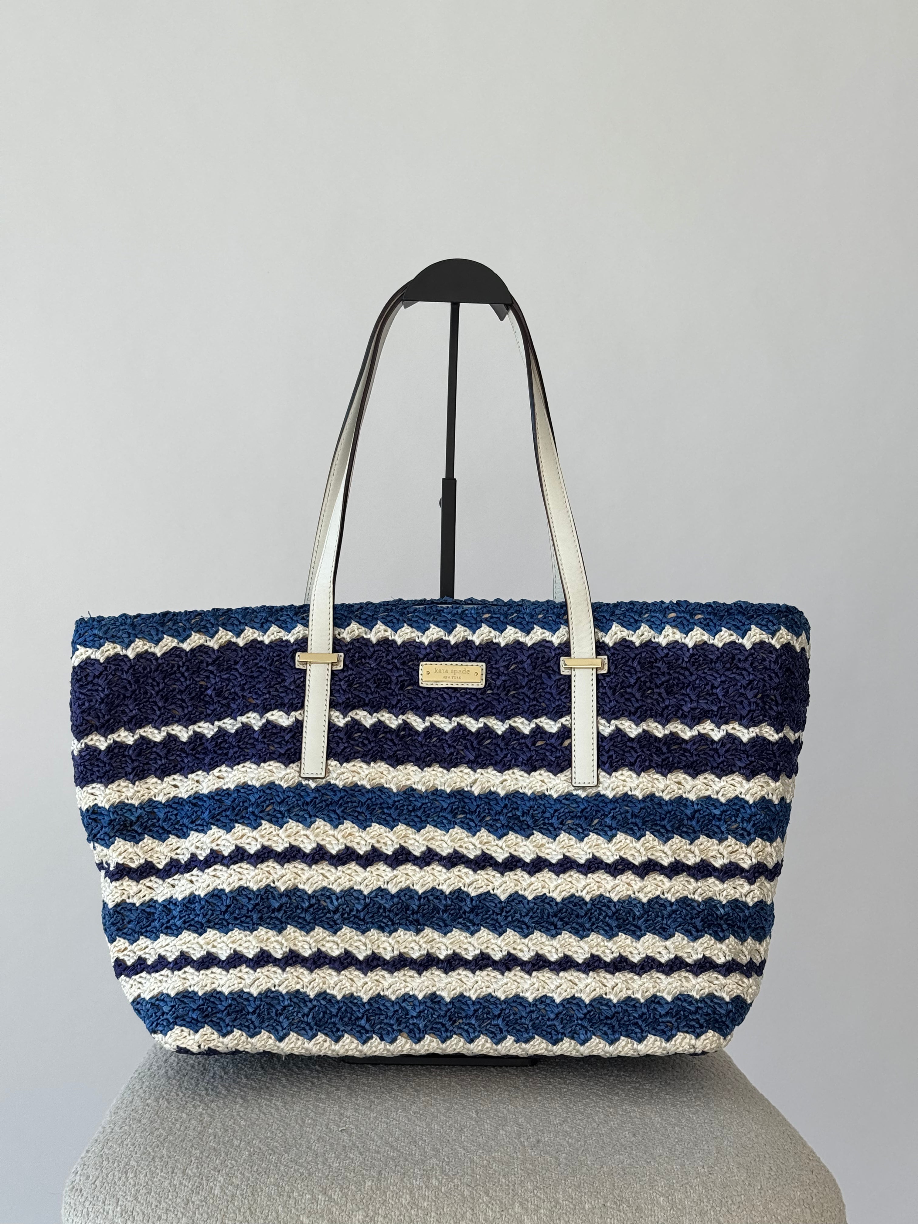 Kate Spade Palha