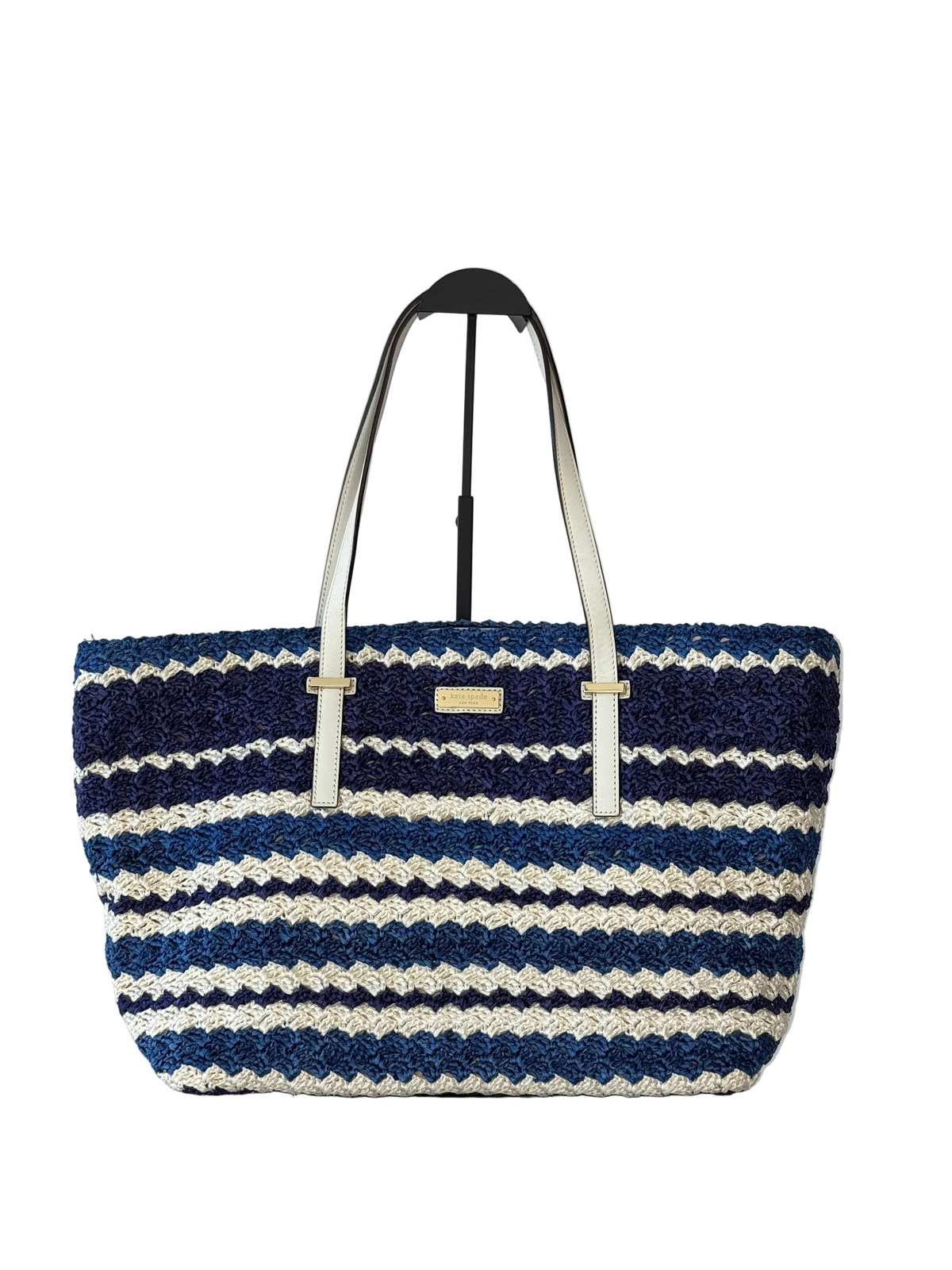 Kate Spade Palha