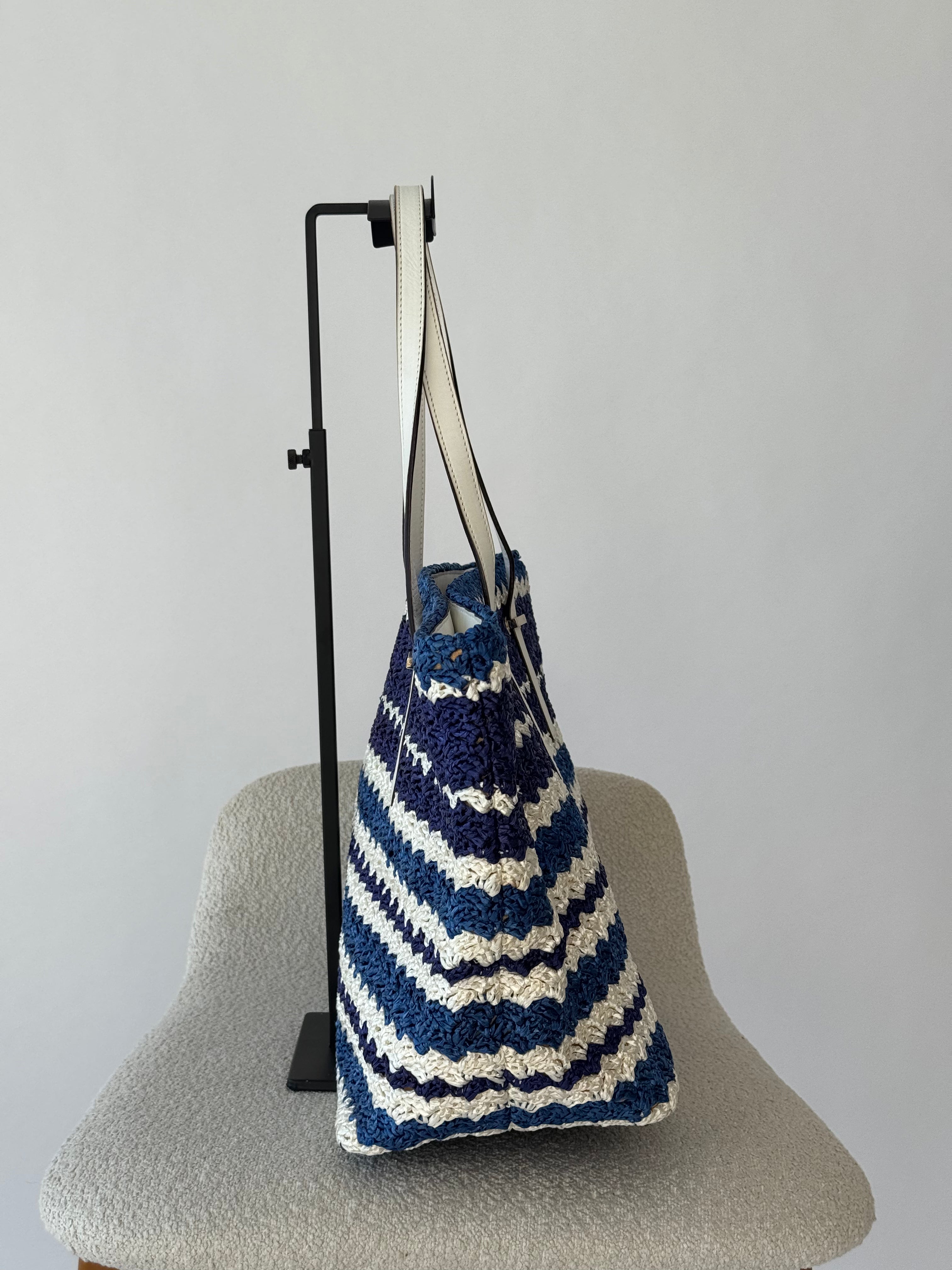 Kate Spade Palha