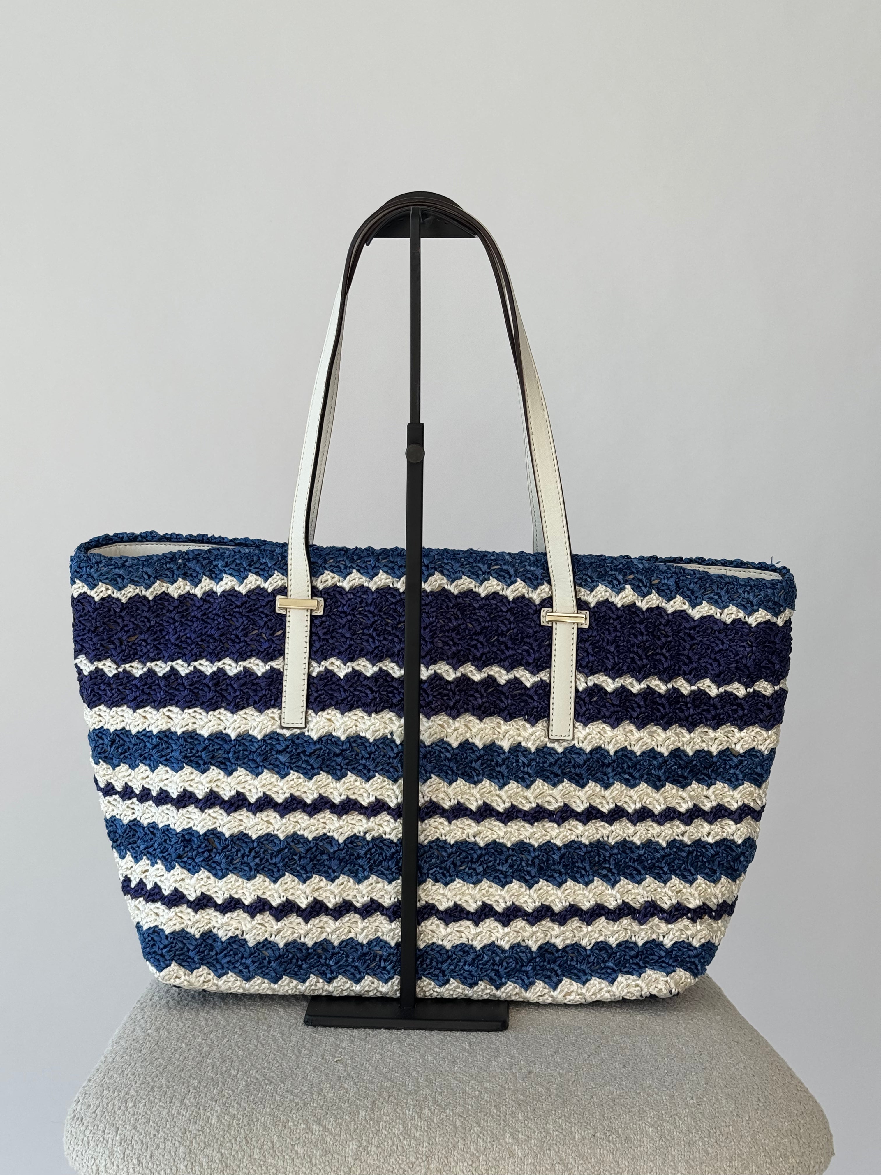 Kate Spade Palha