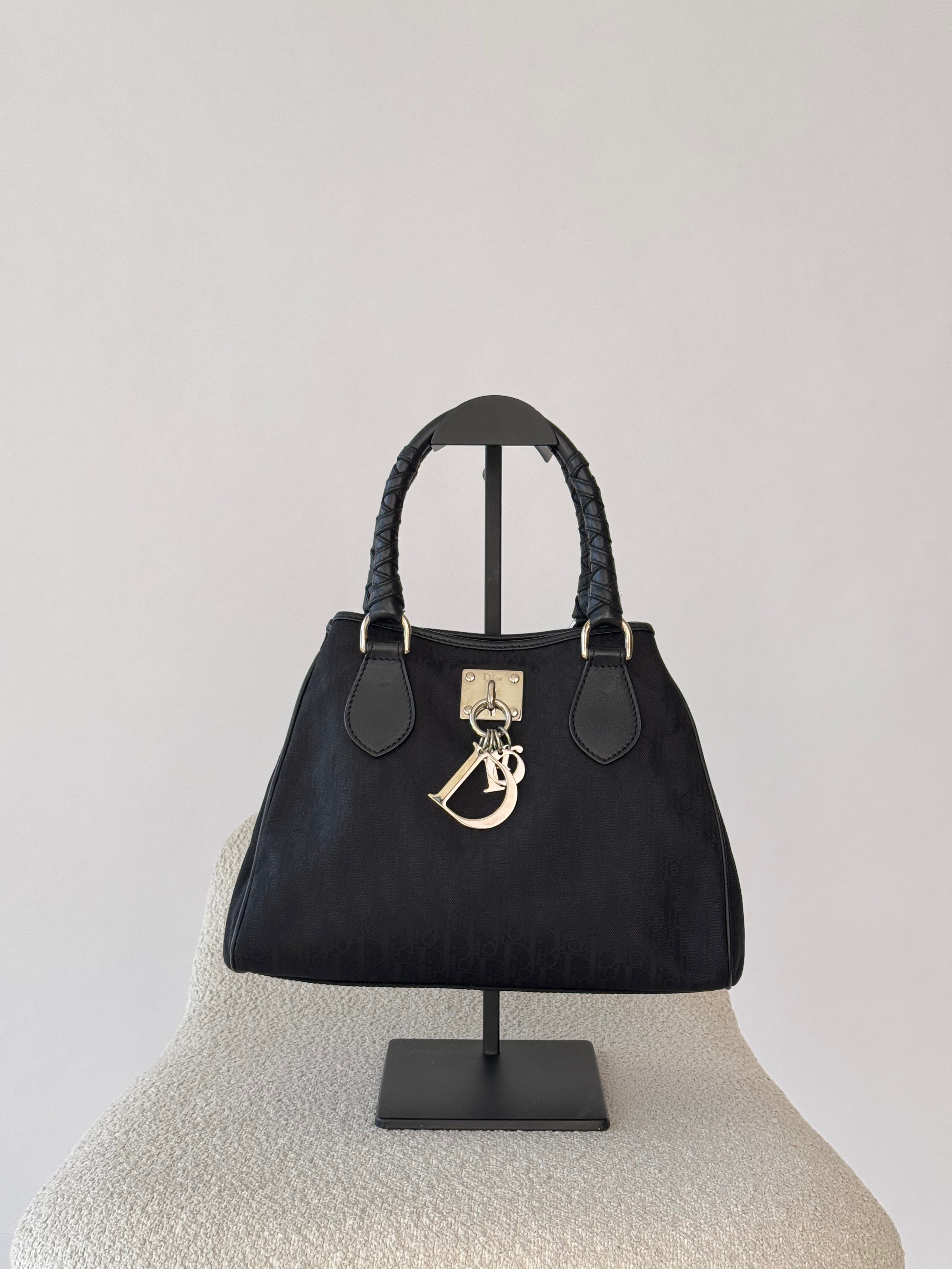 Dior Raríssima