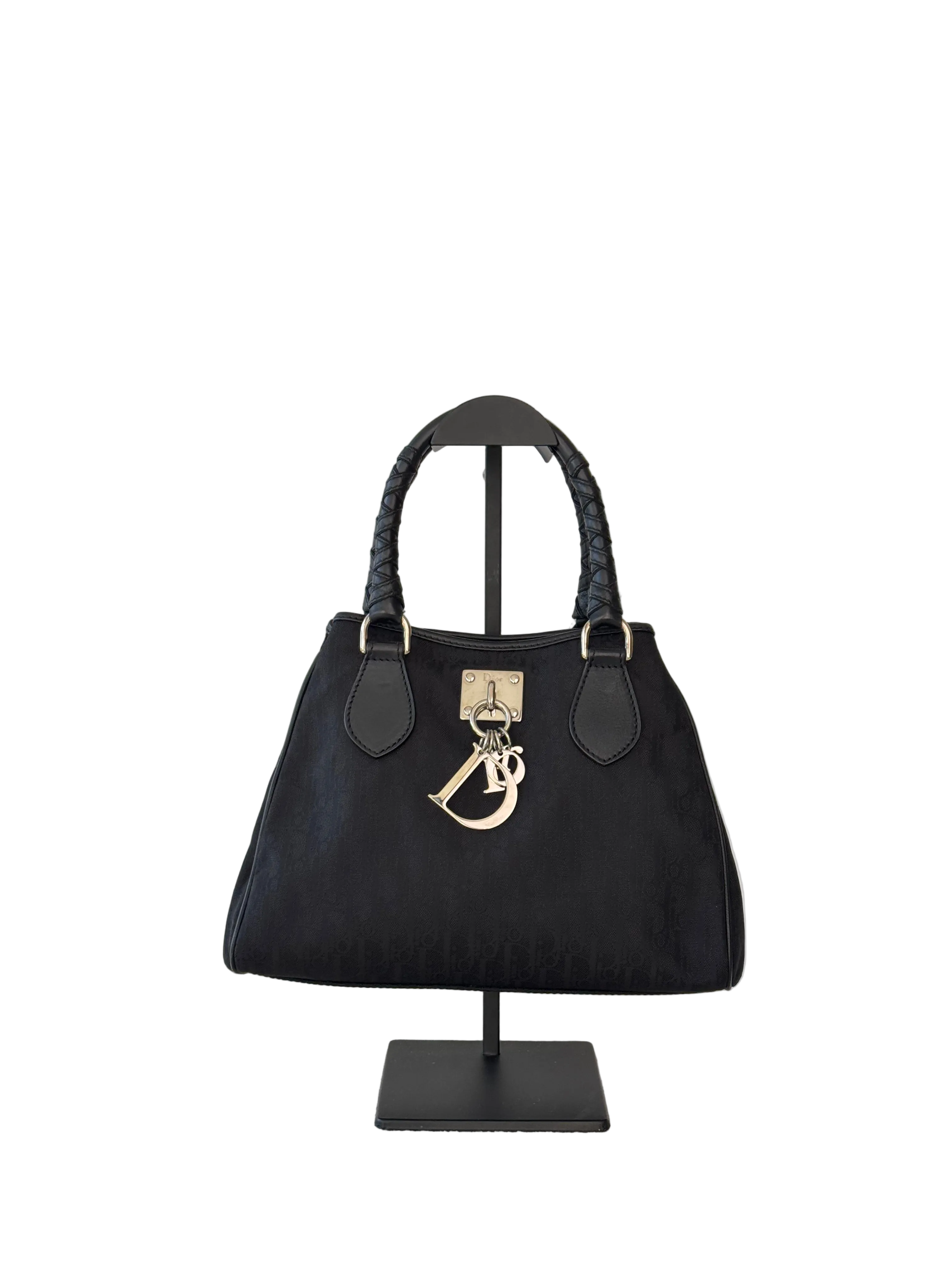 Dior Raríssima