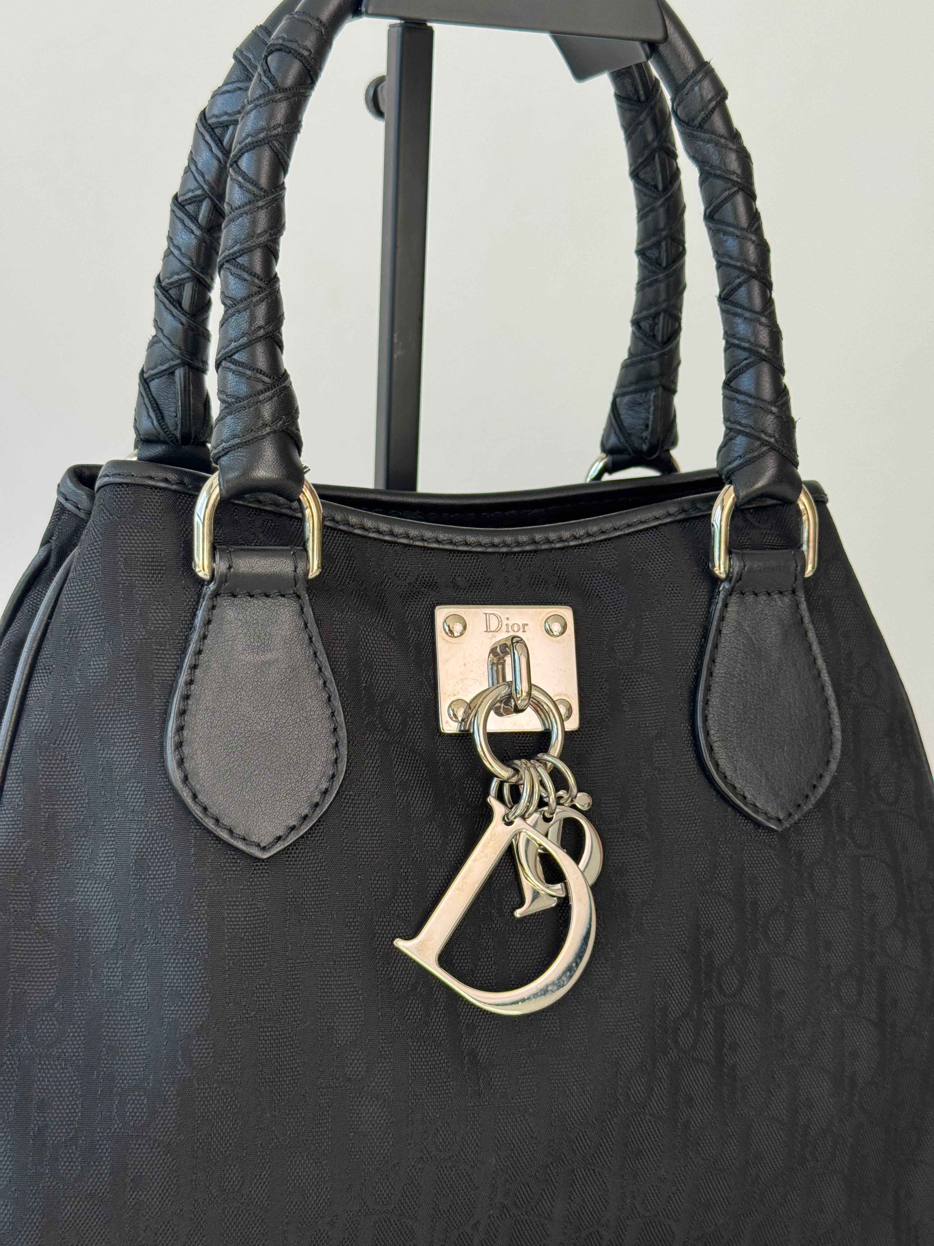 Dior Raríssima