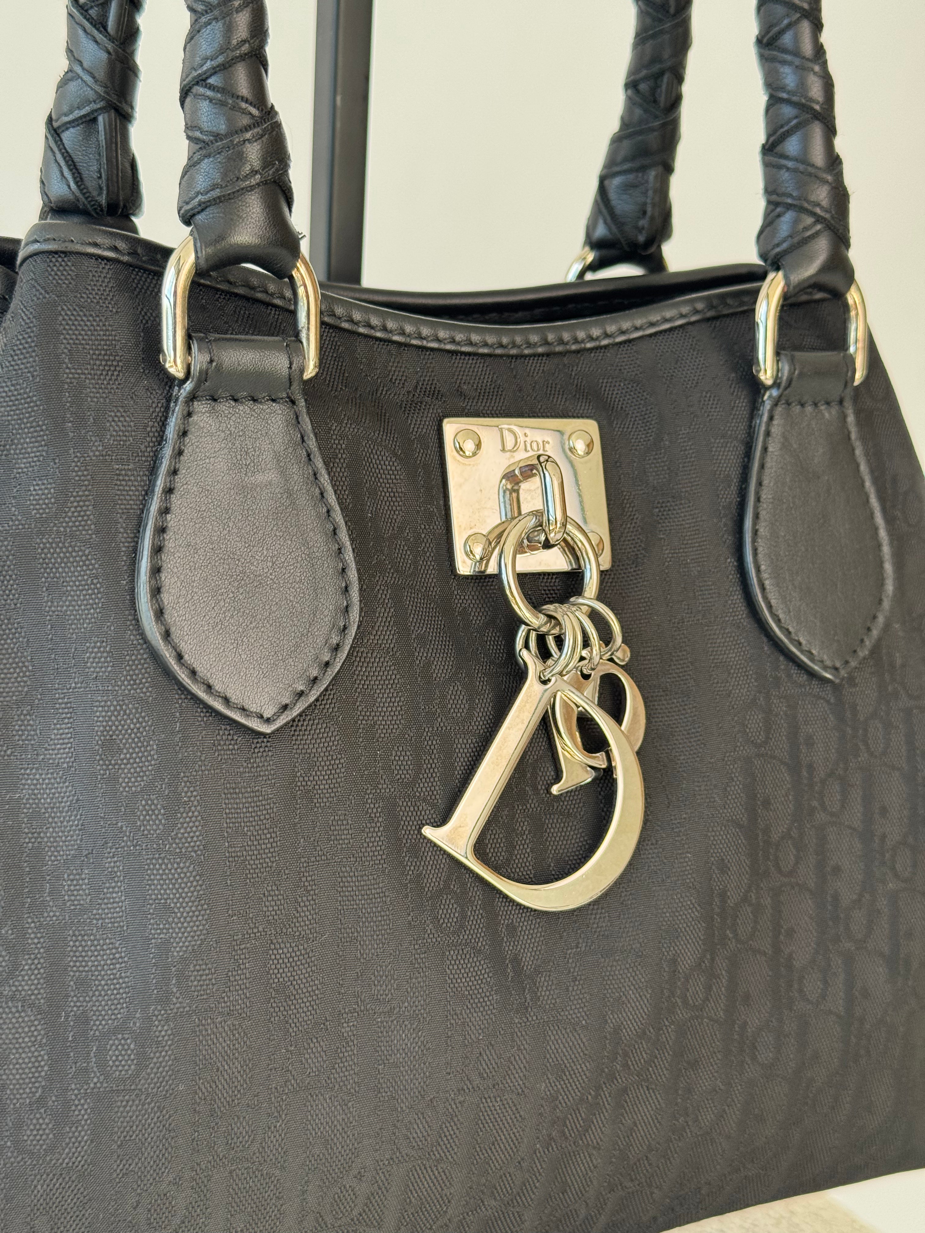 Dior Raríssima