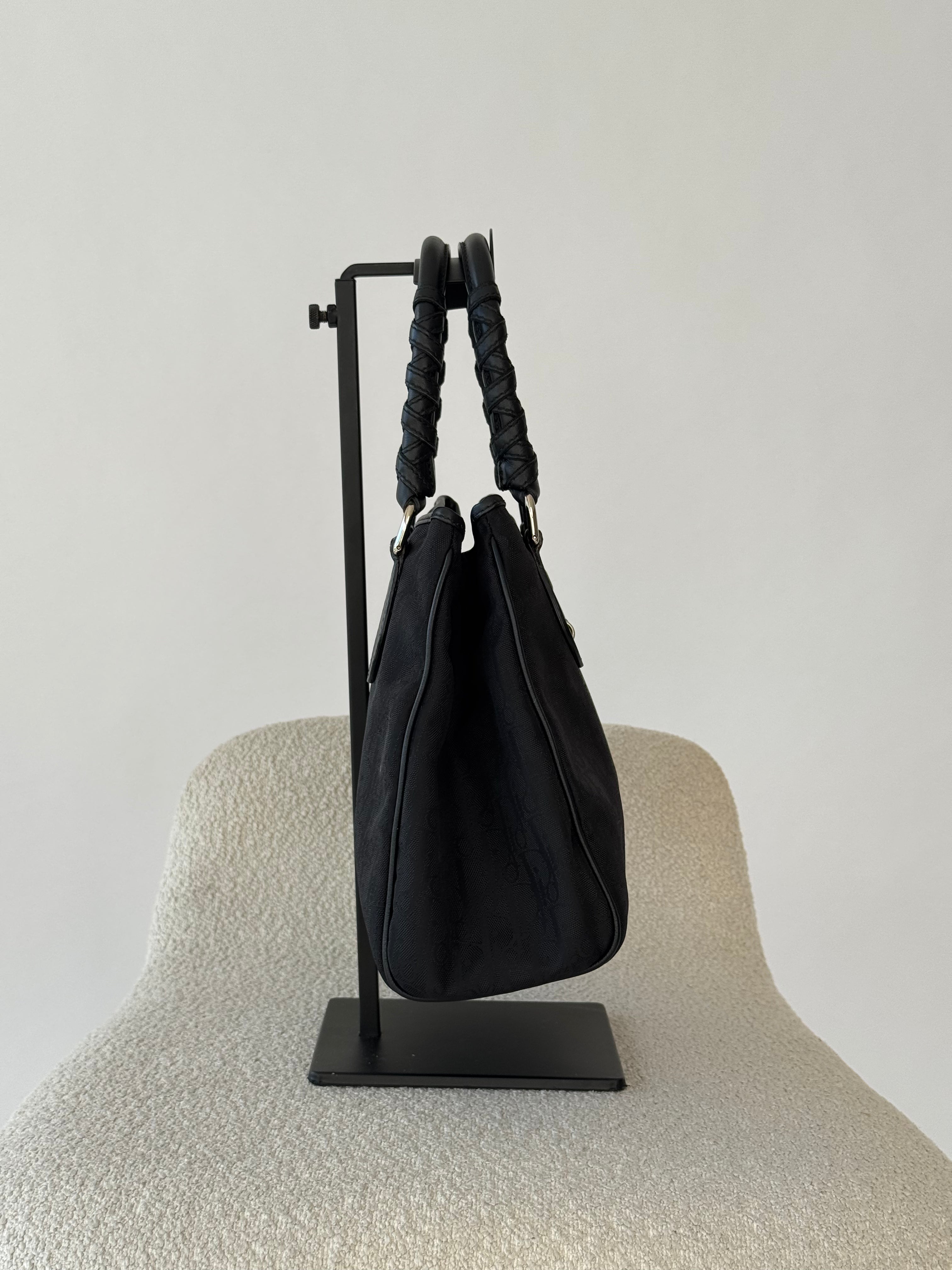 Dior Raríssima