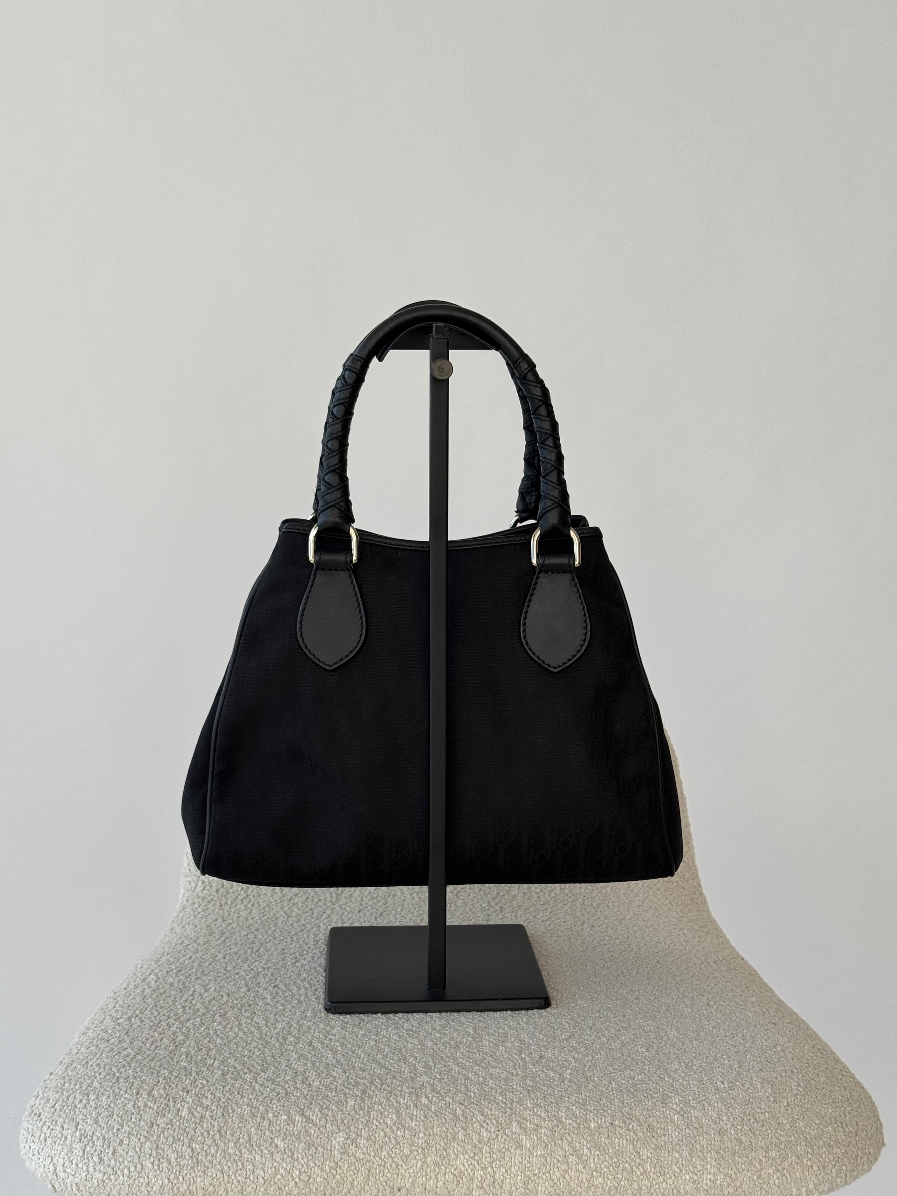 Dior Raríssima