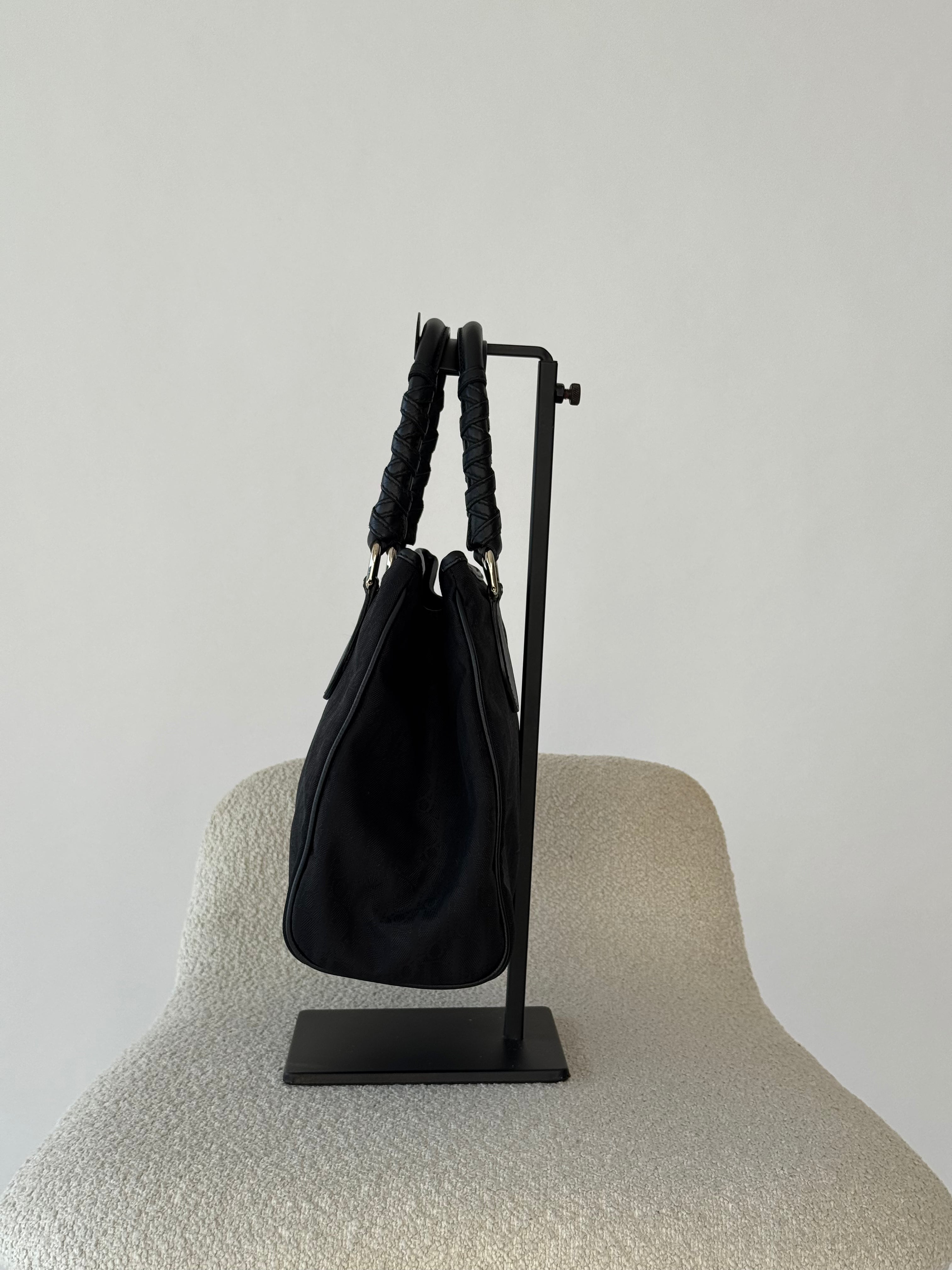 Dior Raríssima