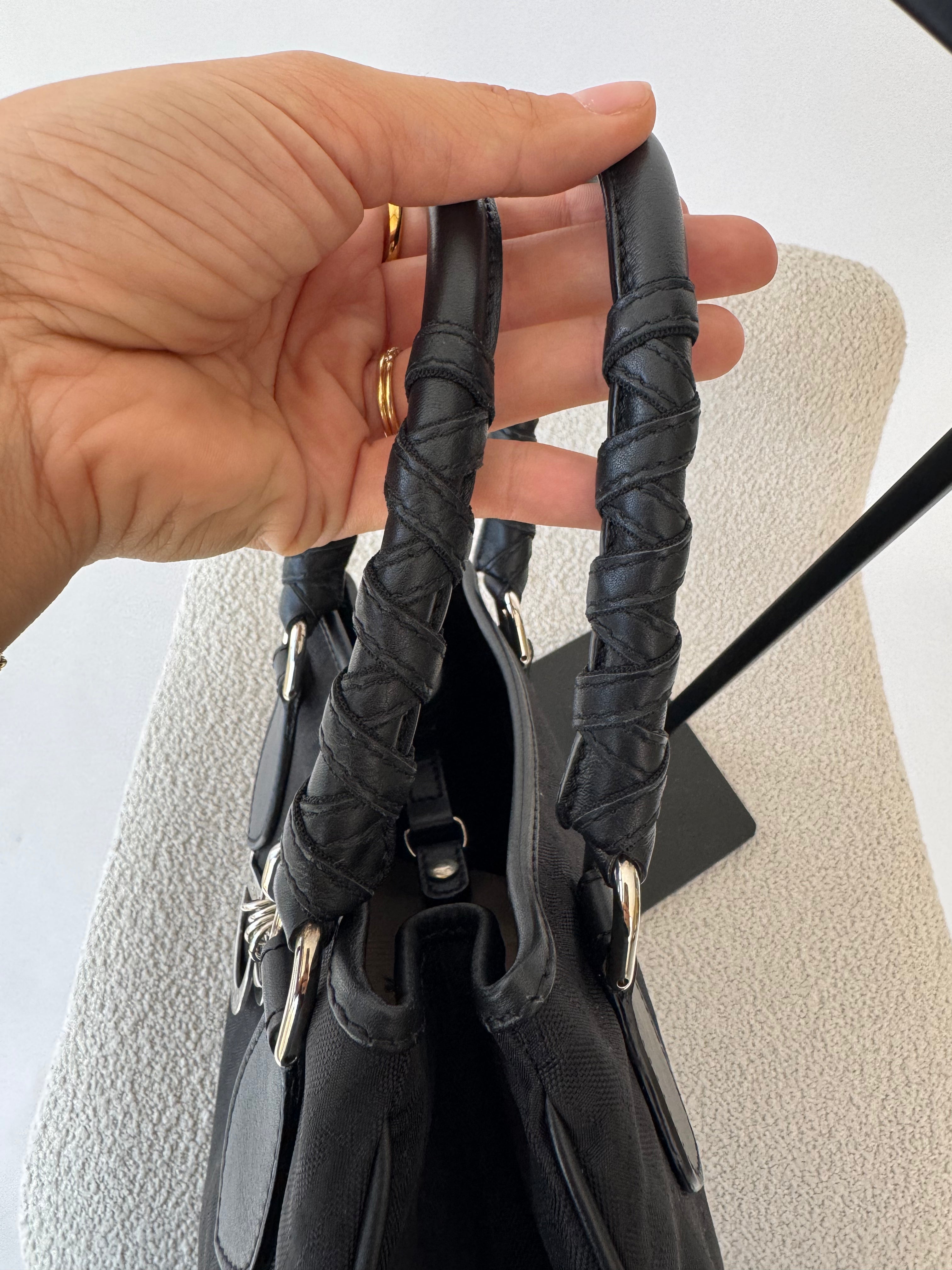 Dior Raríssima